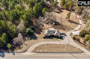 1726 S Lake Dr, Lexington, SC 29073 - Photo 6