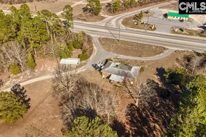 1726 S Lake Drive, Lexington, SC 29073 - Photo 8