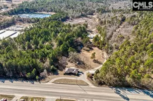1726 S Lake Dr, Lexington, SC 29073 - Photo 4