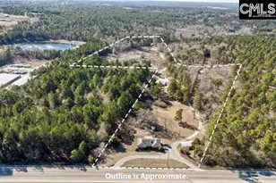 1726 S Lake Dr, Lexington, SC 29073 - Photo 2