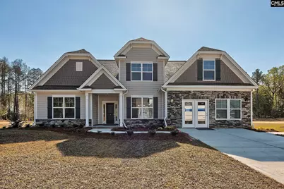 1005 Emerald Creek Drive, Elgin, SC 29045 - Photo 1