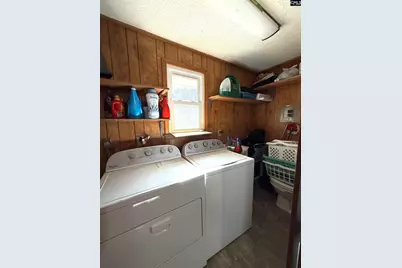 1234 Ivey Street, Sumter, SC 29150 - Photo 12