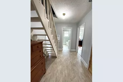 1234 Ivey Street, Sumter, SC 29150 - Photo 8