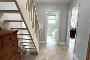 1234 Ivey St, Sumter, SC 29150 - Photo 8