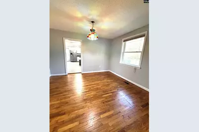 1234 Ivey Street, Sumter, SC 29150 - Photo 4