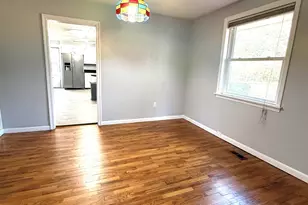 1234 Ivey St, Sumter, SC 29150 - Photo 4