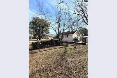 1234 Ivey Street, Sumter, SC 29150 - Photo 14