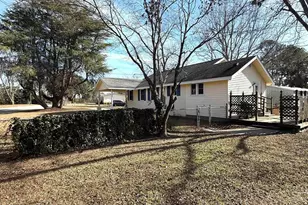 1234 Ivey St, Sumter, SC 29150 - Photo 14