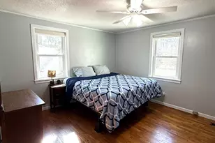 1234 Ivey St, Sumter, SC 29150 - Photo 6