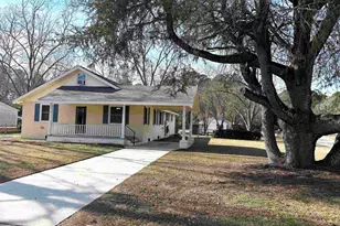 1234 Ivey St, Sumter, SC 29150 - Photo 1