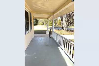 1234 Ivey Street, Sumter, SC 29150 - Photo 2
