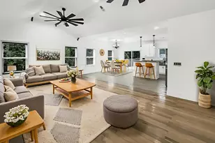 601 Joan St, Columbia, SC 29203 - Photo 2