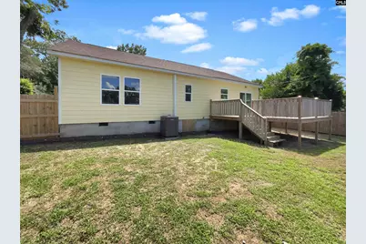 601 Joan Street, Columbia, SC 29203 - Photo 6