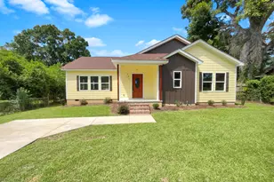 601 Joan St, Columbia, SC 29203 - Photo 8