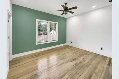601 Joan Street, Columbia, SC 29203 - Photo 14
