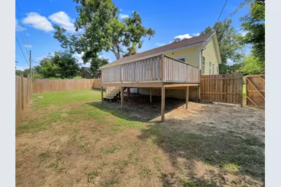 601 Joan Street, Columbia, SC 29203 - Photo 18