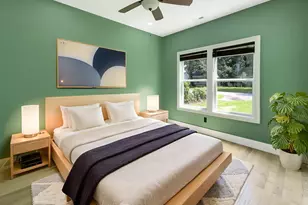 601 Joan St, Columbia, SC 29203 - Photo 4