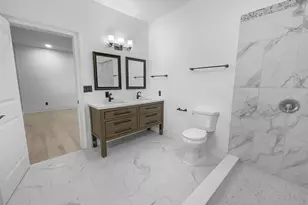 601 Joan St, Columbia, SC 29203 - Photo 12