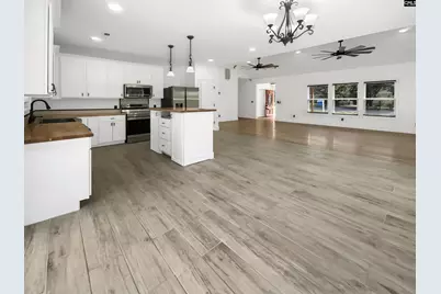 601 Joan Street, Columbia, SC 29203 - Photo 10