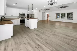 601 Joan St, Columbia, SC 29203 - Photo 10