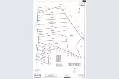 Tbd Sam Koon Road #3, Little Mountain, SC 29075 - Photo 10