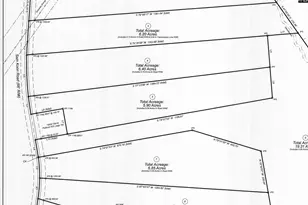 Tbd Sam Koon Rd, Little Mountain, SC 29075 - Photo 1