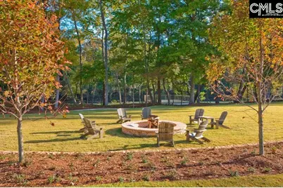 530 Dreher Locks Road, Lexington, SC 29072 - Photo 6