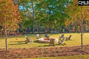 530 Dreher Lcks Rd, Lexington, SC 29072 - Photo 6