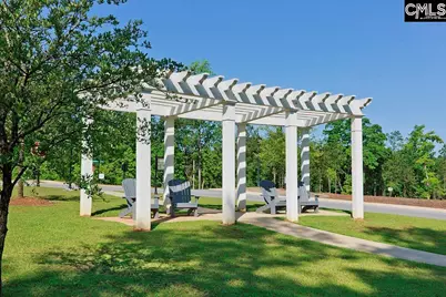 530 Dreher Locks Road, Lexington, SC 29072 - Photo 12