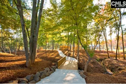 530 Dreher Locks Road, Lexington, SC 29072 - Photo 4