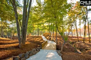 530 Dreher Lcks Rd, Lexington, SC 29072 - Photo 4