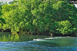 530 Dreher Lcks Rd, Lexington, SC 29072 - Photo 20