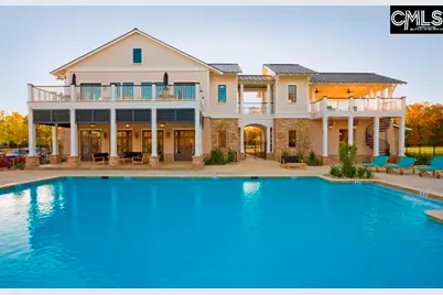 534 Dreher Locks Road, Lexington, SC 29072 - Photo 16