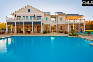 534 Dreher Lcks Rd, Lexington, SC 29072 - Photo 16