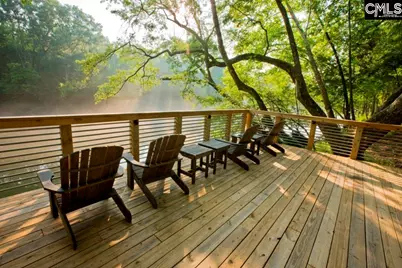 2028 Shallow Bluff Court, Lexington, SC 29072 - Photo 10