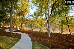 2028 Shallow Blf Ct, Lexington, SC 29072 - Photo 18