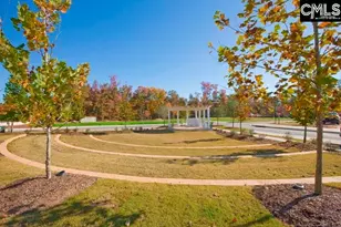 2028 Shallow Blf Ct, Lexington, SC 29072 - Photo 2