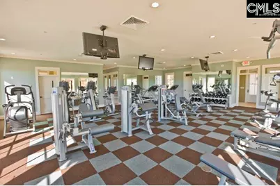 2028 Shallow Bluff Court, Lexington, SC 29072 - Photo 6