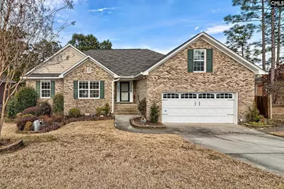 825 Heartleaf Drive, Columbia, SC 29229 - Photo 1