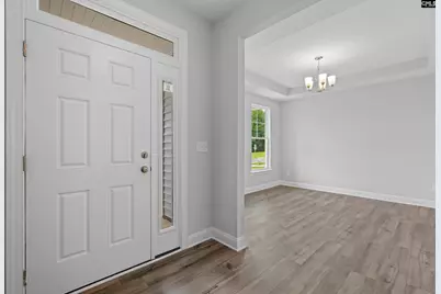 309 Landover, Columbia, SC 29229 - Photo 8