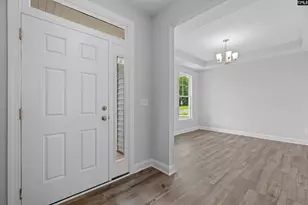 309 Landover, Columbia, SC 29229 - Photo 8