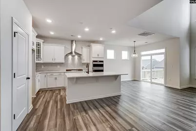 309 Landover, Columbia, SC 29229 - Photo 16