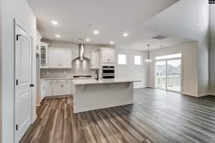 309 Landover, Columbia, SC 29229 - Photo 16