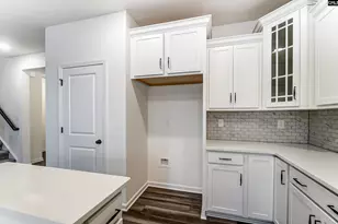 309 Landover, Columbia, SC 29229 - Photo 22