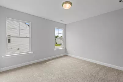 309 Landover, Columbia, SC 29229 - Photo 36