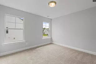 309 Landover, Columbia, SC 29229 - Photo 36