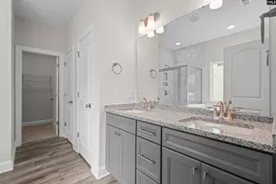 309 Landover, Columbia, SC 29229 - Photo 26