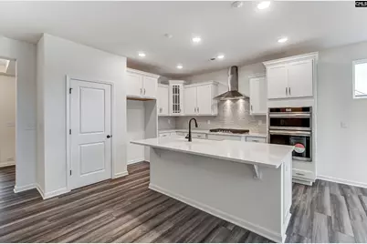 309 Landover, Columbia, SC 29229 - Photo 20