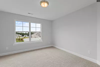309 Landover, Columbia, SC 29229 - Photo 32