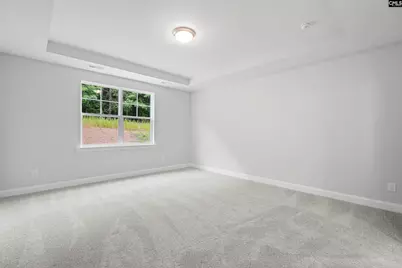 309 Landover, Columbia, SC 29229 - Photo 24